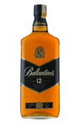 Whisky Ballantines 12 Anos 1 L