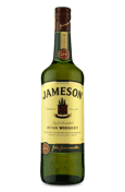 Whisky Jameson