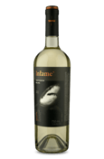 Infame Reserva D.O. Valle de Limarí Sauvignon Blanc 2020