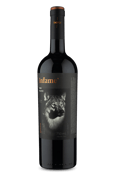 Infame Reserva D.O. Valle Central Red Blend 2019