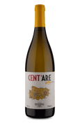 CentAre D.O.C. Sicilia Grillo 2019