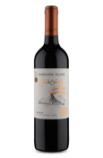 Dancing Flame Ojos del Salado D.O. Valle Central Merlot 2020