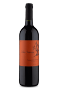 Viña Carrasco D.O. Valle Central Cabernet Sauvignon 2020