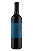 Viña Carrasco D.O. Valle Central Merlot 2020