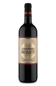 Jean-Pierre Moueix A.O.C. Bordeaux 2016