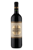 Jean-Pierre Moueix A.O.C. Pomerol 2016