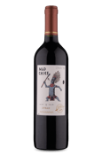 Mad Chief Syrah 2020