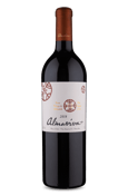 Almaviva 2018