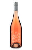 Its Wine OClock Rosé 2020