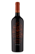 Its Wine O Clock Carménère 2020