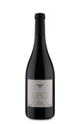 Terra dUro Uro D.O. Toro 2015