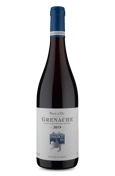 Marie Louise Parisot I.G.P. Pays dOc Grenache 2019