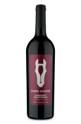 Dark Horse Cabernet Sauvignon 2019