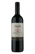 Viña Pelequen Cabernet Sauvignon Carmenere Syrah 2020