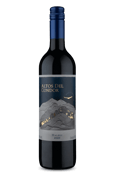 Altos Del Condor Malbec 2020