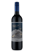 Altos Del Condor Cabernet Sauvignon Malbec 2020