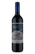 Altos Del Condor Merlot 2020