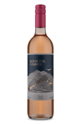 Altos Del Condor Rose 2020