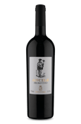 Ancile I.G.T. Salento Primitivo 2019