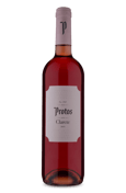 Protos Clarete D.O. Ribera del Duero 2019