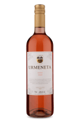 Urmeneta Rosé 2020