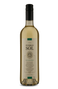 Pueblo del Sol Sauvignon Blanc 2020