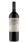 Partridge Flying Cabernet Sauvignon 2020