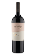 Partridge Flying Malbec 2020