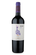 Chac Chac Malbec 2020