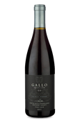 Gallo Signature Series Santa Lucia Highlands Pinot Noir 2017