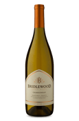 Bridlewood Monterey County Chardonnay 2018