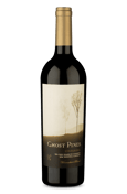 Ghost Pines Zinfandel 2018