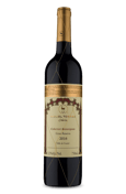 Miguel Torres Gran Reserva Cabernet Sauvignon 2016