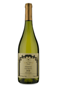 Miguel Torres Gran Reserva Chardonnay 2018