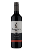 Miguel Torres Hemisferio Sur Reserva Carménère 2019