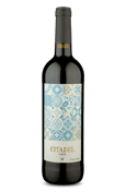 Citadel Tempranillo Tinto