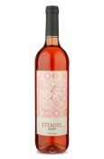 Citadel Tempranillo Rosado