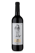 Prado Molar Tempranillo Tinto