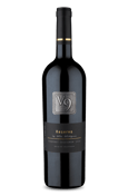 V9 Reserva Cabernet Sauvignon 2020