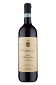 Carpineto D.O.C. Rosso di Montepulciano 2018