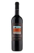 Terras de Estremoz Special Selection Regional Alentejano Tinto 2019