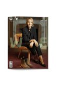 Revista Wine Edição Junho 2021