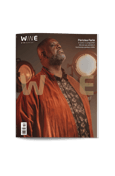 Revista Wine Edição Julho 2021