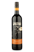 Root:1 Reserva Maipo Valley Cabernet Sauvignon 2019