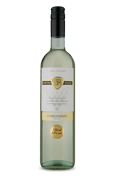 Cantina Reale I.G.T. Veneto Chardonnay 2019