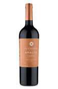 Amauta Corte I 2019