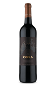 Ossa Vinhas Velhas Regional Alentejano 2019