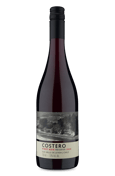 Costero Reserva D.O. Valle de Leyda Pinot Noir 2020