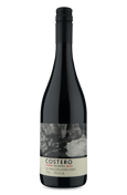 Costero Reserva D.O. Valle de Leyda Syrah 2019