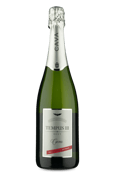 Espumante Tempus III Cava Brut